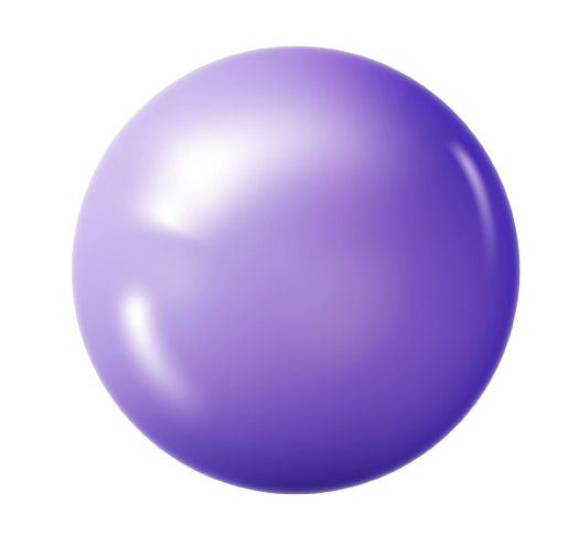Rpurple