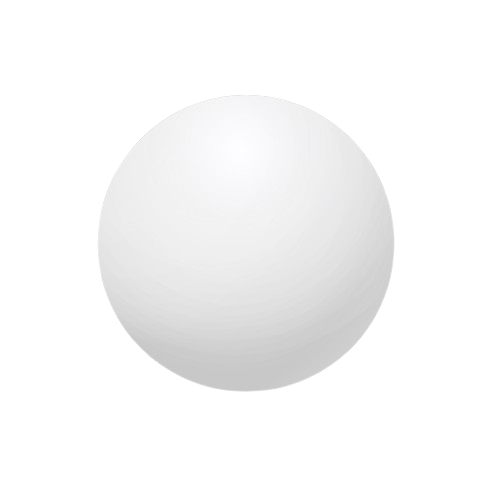 Rwhite