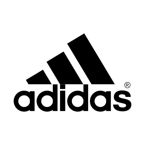 logo de la marque