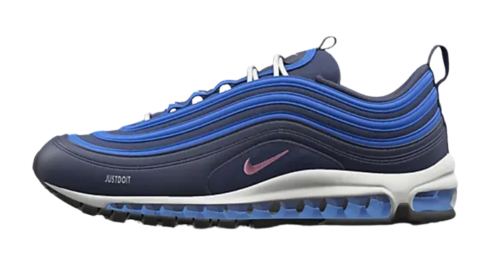 chaussure