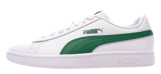 chaussure