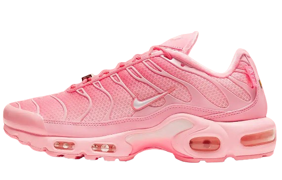 chaussure
