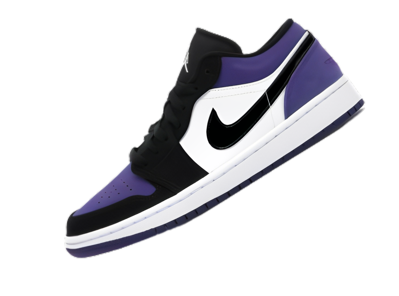 chaussure