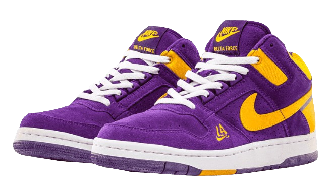 chaussure