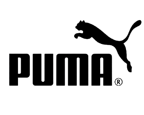 logo de la marque