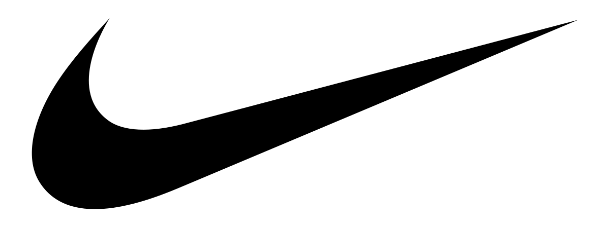 Rwhite