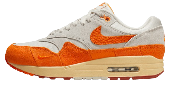 chaussure