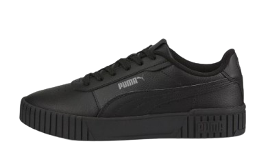 chaussure