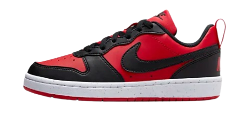 chaussure