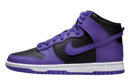 chaussure